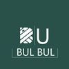 BUL BUL