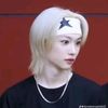 lix.hyun245