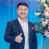 Bác sĩ Đức Mạnh