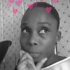 graceqea0db