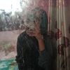 tatau_mi_13