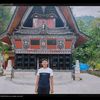 nurhan_410