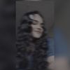 krisssssh7_