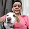 rascabuches_1