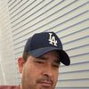 naylopez668