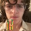 austin_lewy