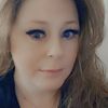carriejohnson135