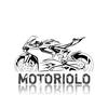 motoriolo