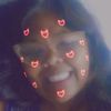 eilynmendoza2