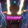 yzshrimpalt
