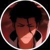 _dynamic_aizen_