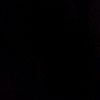 ndiff__12