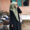 lutfiah.salsabila14
