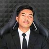 julianto