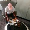 user5382808600194assane