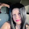 marielenamartinez81