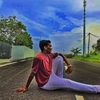 iam_saanthosh