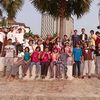 sawchit546