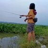 rabun.jauh6