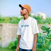 bkboss0847