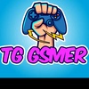 tg_gamer11