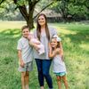 meganwaggoner50