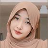 biru_hades
