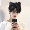 _zhuzu_