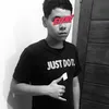 ofc.oliveira777