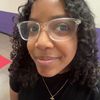 justxaviera0567