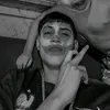 ailtonx_