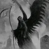hellish_shadow_demon