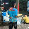 jagungpasuruan43