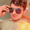 zeeshan012a