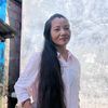 ramila_magar123