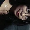 gigih_x3