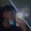 arellano_ahdz