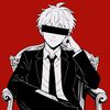 hamz_sigma01