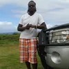 denisjacob07