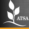atsaindustries