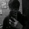 alexander_cv1