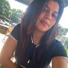tatianae1288
