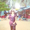 quangpham1949