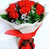 user5413330014447ruth