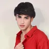 حسو الاحتياطي