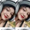 uwencaa_