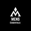 MENSHAPE | ROOM DECOR