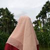 titinajaaa2