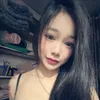 iamanhkim18