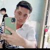tam.huynh.1993